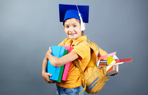 Students